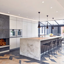 kitchen house