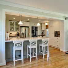 My Kitchen Plan (1)