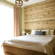 olinda bedroom