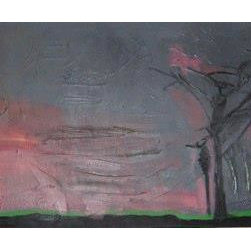 SOLD  - Midnight - Products