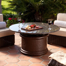 firepits