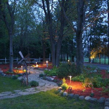 Farm in Fort Atkinson