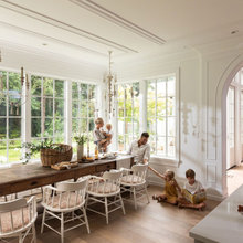 Winn - Dining