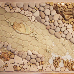 Works In Progress - Home Decor