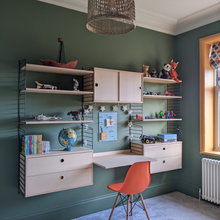 Lego Room