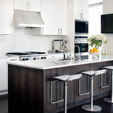 Kitchen Islands