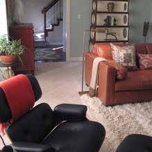 lisa_chester's ideas