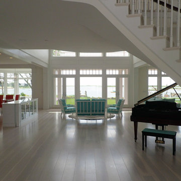 South Yarmouth