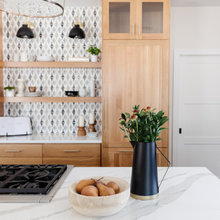 Divine Custom Homes