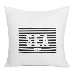 26"x26" - Products