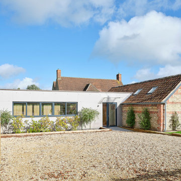 Lavender Stable, Court Farm