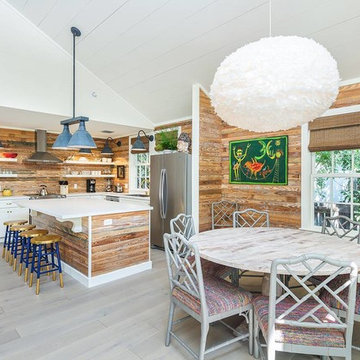 Beautiful Bungalow in Key West