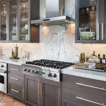 My Kitchen Plan