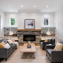 living rooms