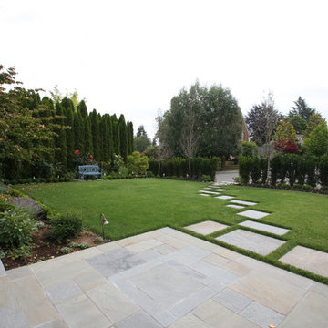 Broadmore Residence