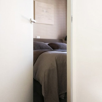CASA HR