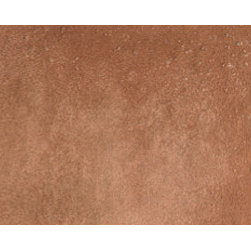 Керамическая плитка Serenissima - Wall And Floor Tile