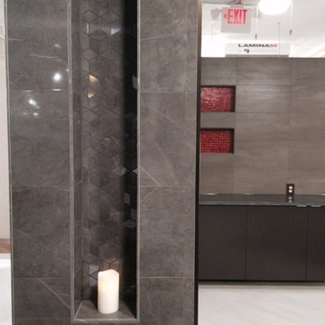 Garden State Tile