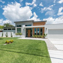exterior color ideas