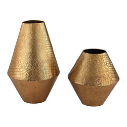Metallic & Textured - Products