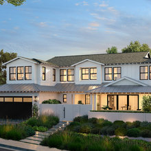 New House