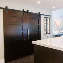 111 GP Kitchen