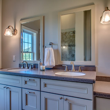 17 Glen Burn Trail