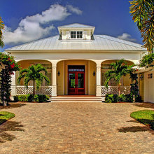 Shutters