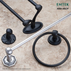 Emtek - Products