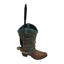 Wish List