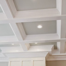 ceilings