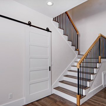 South Bay: Almaden Valley | Vibrant Family Abode