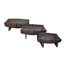 Fireplace & Accessories