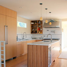 kitchen pro