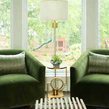 Susan's Rec Room Ideas