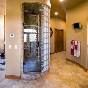 Parade Homes