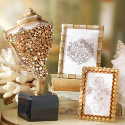 Decor - Artwork