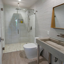 JOHN BATHROOM