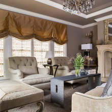 Bedroom Ideas