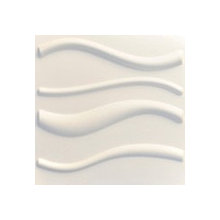 wall coverings