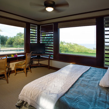 Hawaiian Dream Escape in Kauai