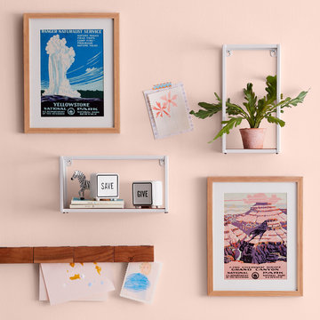 Kids Decor Collection - Hearth & Hand with Magnolia