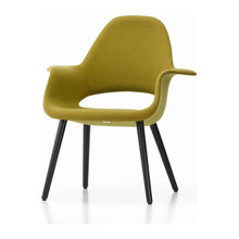 mid-century modern