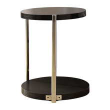 side tables for coaches