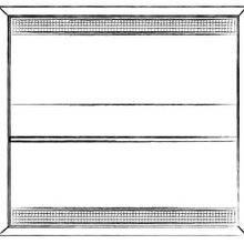 16 Loading Pl Porch