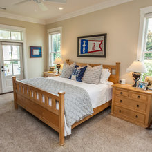 Bedroom Furniture