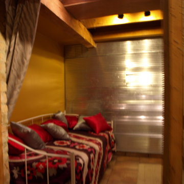 Rec Room3