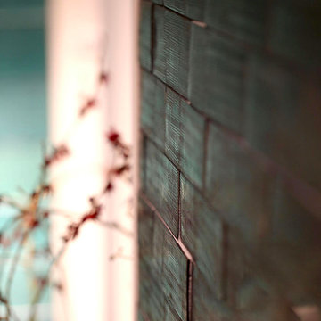 Maison&Objet Paris January 2015