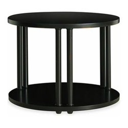 Stunning Occasional Tables - Products