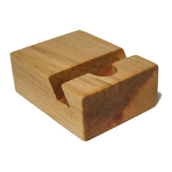 Furniture Portfolio - Products